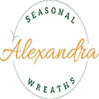 Wreaths By Season | Alexandra Seasonal Wreaths image 1